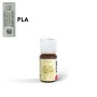 PLA AROMA VAPORART ISLA BONITA 10 ML TPD