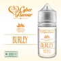 ° CYBERFLAVOUR DISTILLATO BURLEY MIX&VAPE 10 ML IN CHUBBY 30 ML