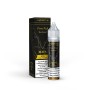 SUPREM-E FIRST PICK REBRAND ICON 0 MG MINI SHOT 10 + 10 MIX&VAPE