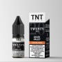 TNT VAPE TWENTY DEATH VALLEY 10 ML TPD