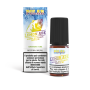 TNT VAPE POLAR LEMON ADE 10 ML TPD