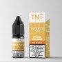 TNT VAPE TWENTY VIRGINIA HIGHLANDS 10 ML TPD