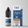 TNT VAPE TWENTY DARK LAKE 10 ML TPD