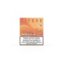ELFBAR ELFA MONOUSO TROPICAL FRUIT 20 MG 2 ML 2 PCS