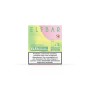 ELFBAR ELFA MONOUSO APPLE PEACH 20 MG 2 ML 2 PCS