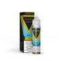 SUPREM-E FIRST PICK REBRAND ICE 0 MG MINI SHOT 10 + 10 MIX&VAPE