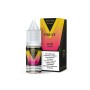 - AROMA SUPREM-E FIRST PICK REBRAND FRUIT 10 ML PLA