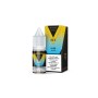- AROMA SUPREM-E FIRST PICK REBRAND ICE 10 ML PLA