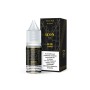 - AROMA SUPREM-E FIRST PICK REBRAND ICON 10 ML PLA
