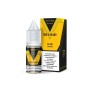 - AROMA SUPREM-E FIRST PICK REBRAND RELOAD 10 ML PLA