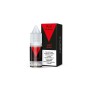 - AROMA SUPREM-E RED REBRAND 10 ML PLA