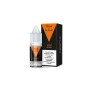 - AROMA SUPREM-E RY4 REBRAND 10 ML PLA