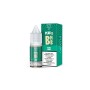 - AROMA SUPREM-E PEAR BMB 10 ML PLA