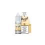 - AROMA SUPREM-E VANIGLIONE 10 ML PLA
