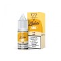 - AROMA SUPREM-E ZABAIONE 10 ML PLA