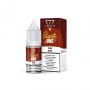 - AROMA SUPREM-E SIGARONE 10 ML PLA