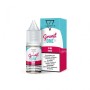 - AROMA SUPREM-E GRANITONE 10 ML PLA