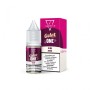 - AROMA SUPREM-E GELATONE 10 ML PLA
