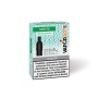VAPORART - POD PRECARICATA BUBBLE MENTA 20 MG