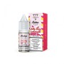 - AROMA SUPREM-E JELLY RAZZ LEMONADE 10 ML PLA
