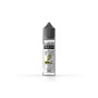 * PACHA MAMA MR MERINGUE 0 MG MIX&VAPE 20 ML IN CHUBBY 60