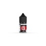 * PGVG LABS DON CRISTO BLACK 0 MG MIX&VAPE 10 ML IN CHUBBY 20