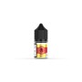 * PGVG LABS DON CRISTO 0 MG MIX&VAPE 10 ML IN CHUBBY 20