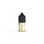 * PGVG LABS DON CRISTO BLOND 0 MG MIX&VAPE 10 ML IN CHUBBY 20