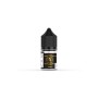* PGVG LABS DON CRISTO COFFEE 0 MG MIX&VAPE 10 ML IN CHUBBY 20