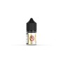 * PGVG LABS DON CRISTO CUSTARD 0 MG MIX&VAPE 10 ML IN CHUBBY 20