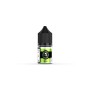 * PGVG LABS DON CRISTO PISTACHIO 0 MG MIX&VAPE 10 ML IN CHUBBY 20