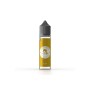° PGVG LABS DON CRISTO BANANA CHOCOLATE TOBACCO 0 MG MIX&VAPE 20 ML IN CHUBBY 60