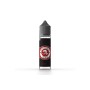 ° PGVG LABS DON CRISTO BLACK 0 MG MIX&VAPE 20 ML IN CHUBBY 60