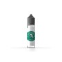 ° PGVG LABS DON CRISTO MINT 0 MG MIX&VAPE 20 ML IN CHUBBY 60