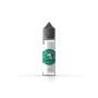 ° PGVG LABS DON CRISTO MINT 0 MG MIX&VAPE 20 ML IN CHUBBY 60