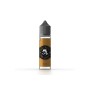 ° PGVG LABS DON CRISTO XO 0 MG MIX&VAPE 20 ML IN CHUBBY 60