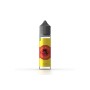 ° PGVG LABS DON CRISTO 0 MG MIX&VAPE 20 ML IN CHUBBY 60
