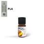 PLA AROMA VAPORART ENJOYSVAPO ARTIC TROPIC 10 ML TPD ENJOY