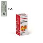 PLA AROMA VAPORART ENJOYSVAPO MANGO STRAWBERRY ICE 10 ML TPD ENJOY