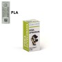 PLA AROMA VAPORART ENJOYSVAPO PERA AVVELENATA 10 ML TPD ENJOY