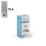 PLA AROMA VAPORART ENJOYSVAPO SAMBUCA 10 ML TPD