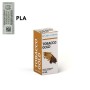 PLA AROMA VAPORART ENJOYSVAPO NEW TOBACCO GOLD 10 ML TPD ENJOY