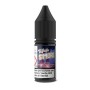 ° AROMA TNT VAPE WHITE SMORE 10 ML TPD