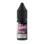 ° AROMA TNT VAPE RED SMORE 10 ML TPD