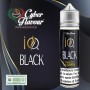 AROMA CYBER FLAVOUR 20 ML SHOT IQ BLACK