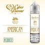 AROMA CYBER FLAVOUR 20 ML AMERICAN