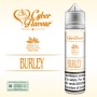 AROMA CYBER FLAVOUR 20 ML BURLEY