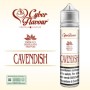 AROMA CYBER FLAVOUR 20 ML CAVENDISH