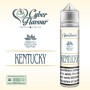 AROMA CYBER FLAVOUR 20 ML KENTUCKY