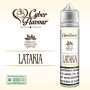 AROMA CYBER FLAVOUR 20 ML LATAKIA